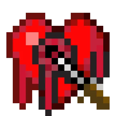 TooMany Potions — скриншот 11 (Моды, Minecraft)