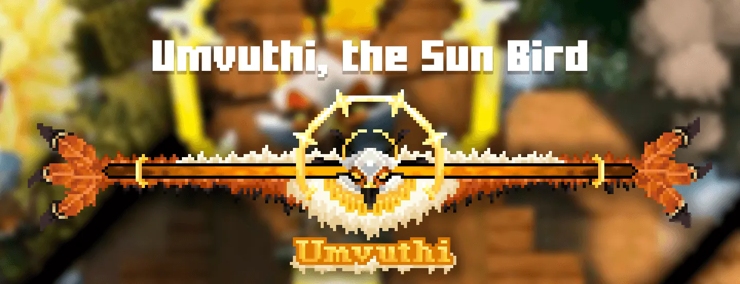 Enhanced Boss Bars, Моды, Minecraft