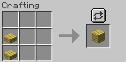 MOTCraft — скриншот 5 (Моды, Minecraft)