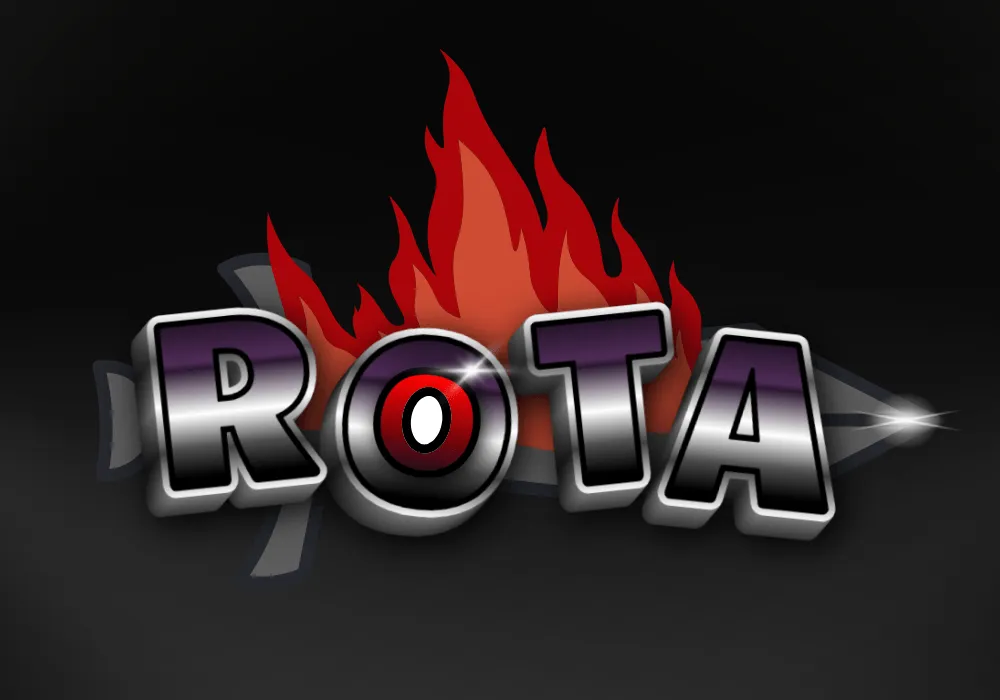 Rise Of The Asens, Моды, Minecraft