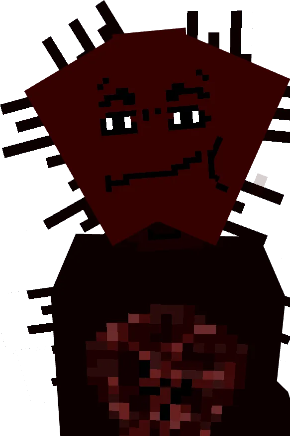 Televisiophobia — скриншот 4 (Моды, Minecraft)