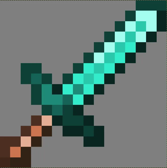 Gilded Tools, Моды, Minecraft