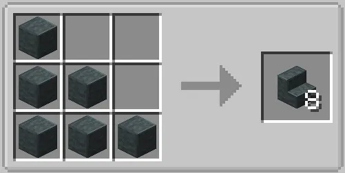 Ad Astra: Fatal's QoL Crafting, Моды, Minecraft