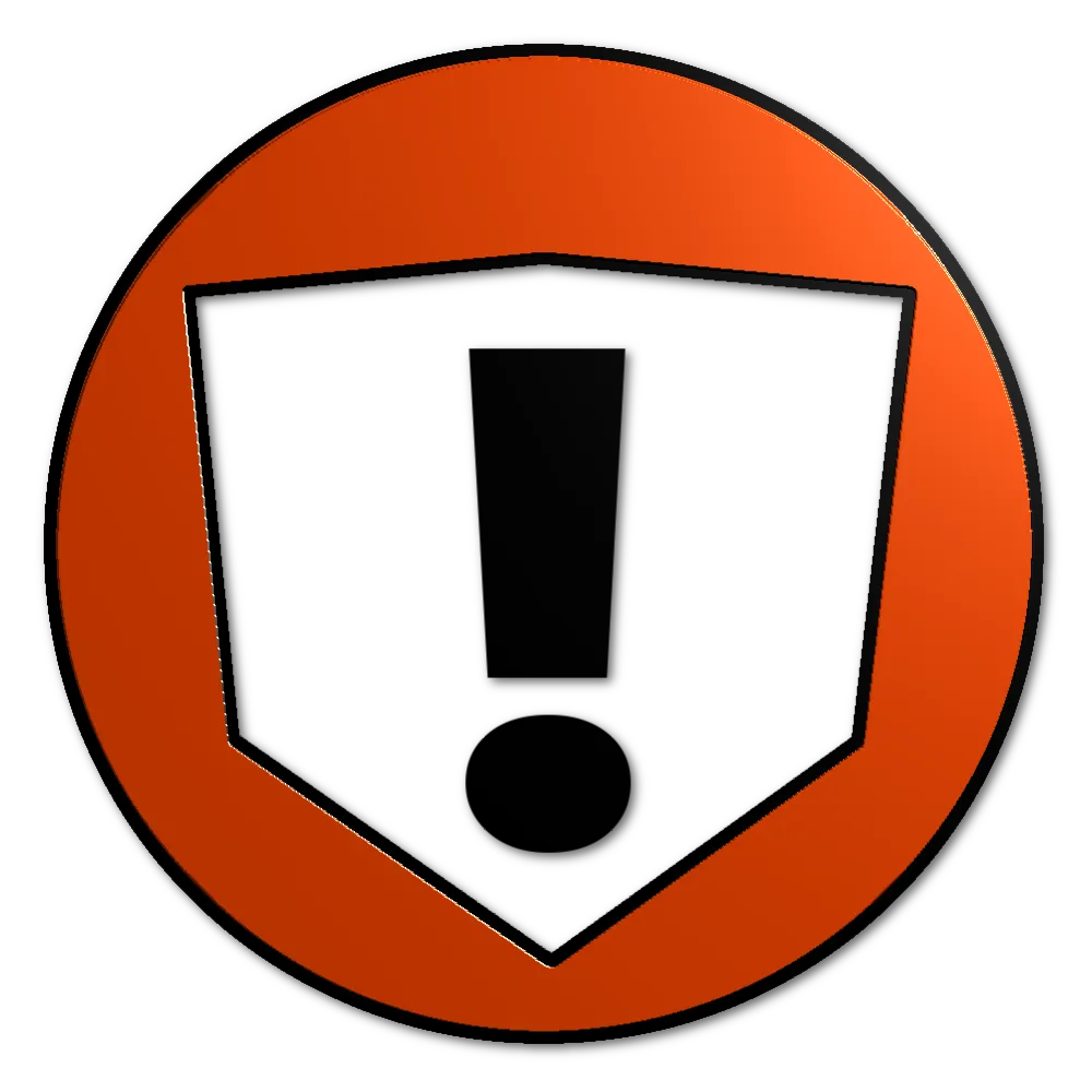 BNotify — скриншот 1 (Плагины, Minecraft)