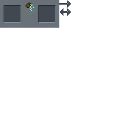 Mandala's remaining Compat — скриншот 3 (Текстуры, Minecraft)