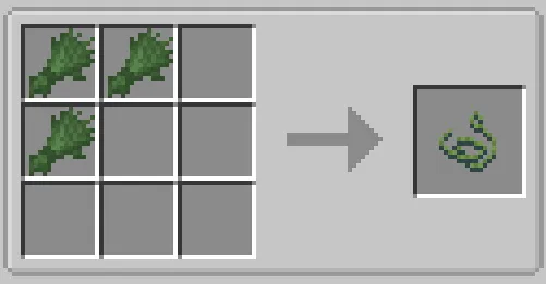Harder Harvest — скриншот 5 (Моды, Minecraft)