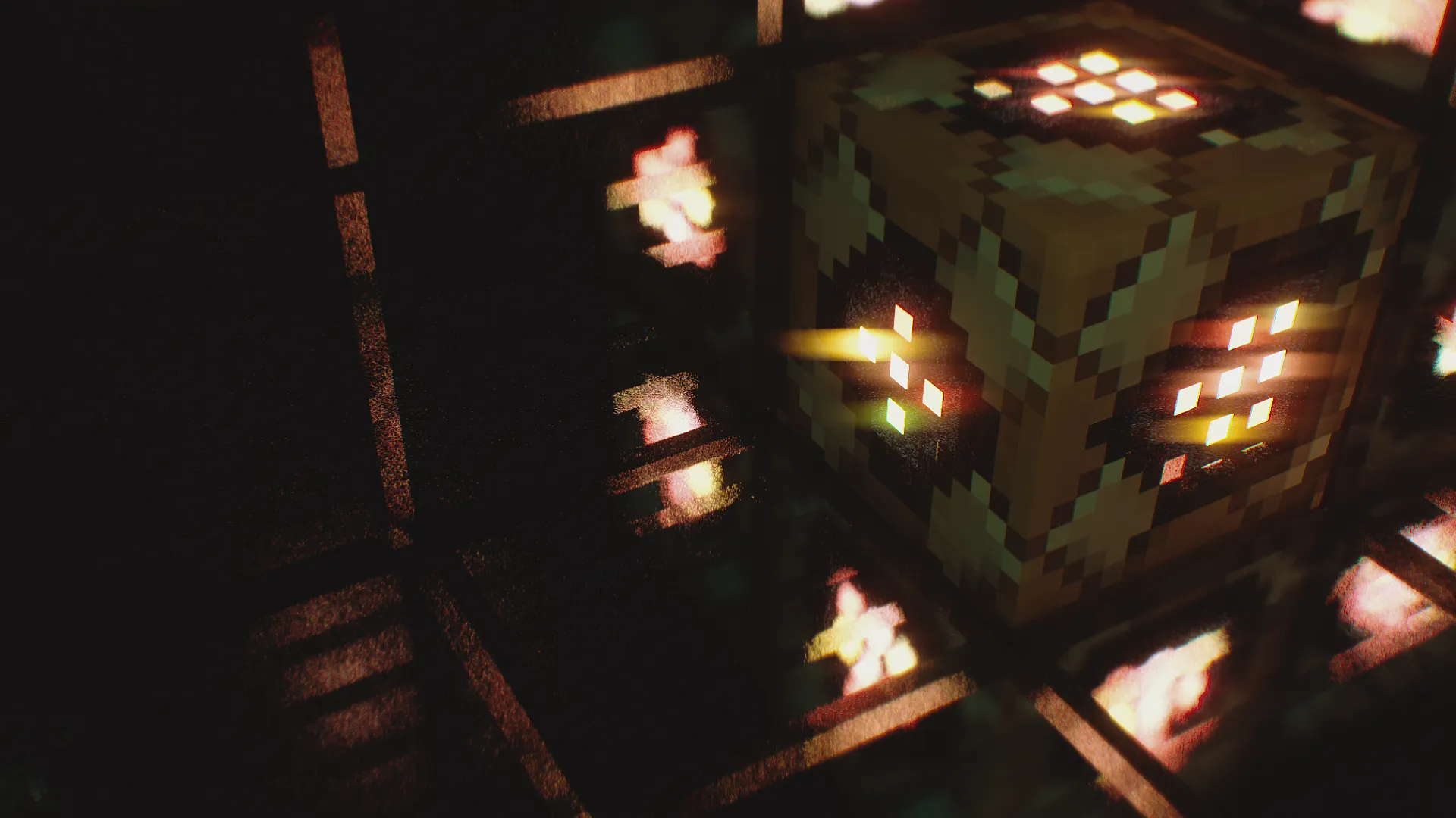 Fabulously Optimized, Модпаки, Minecraft
