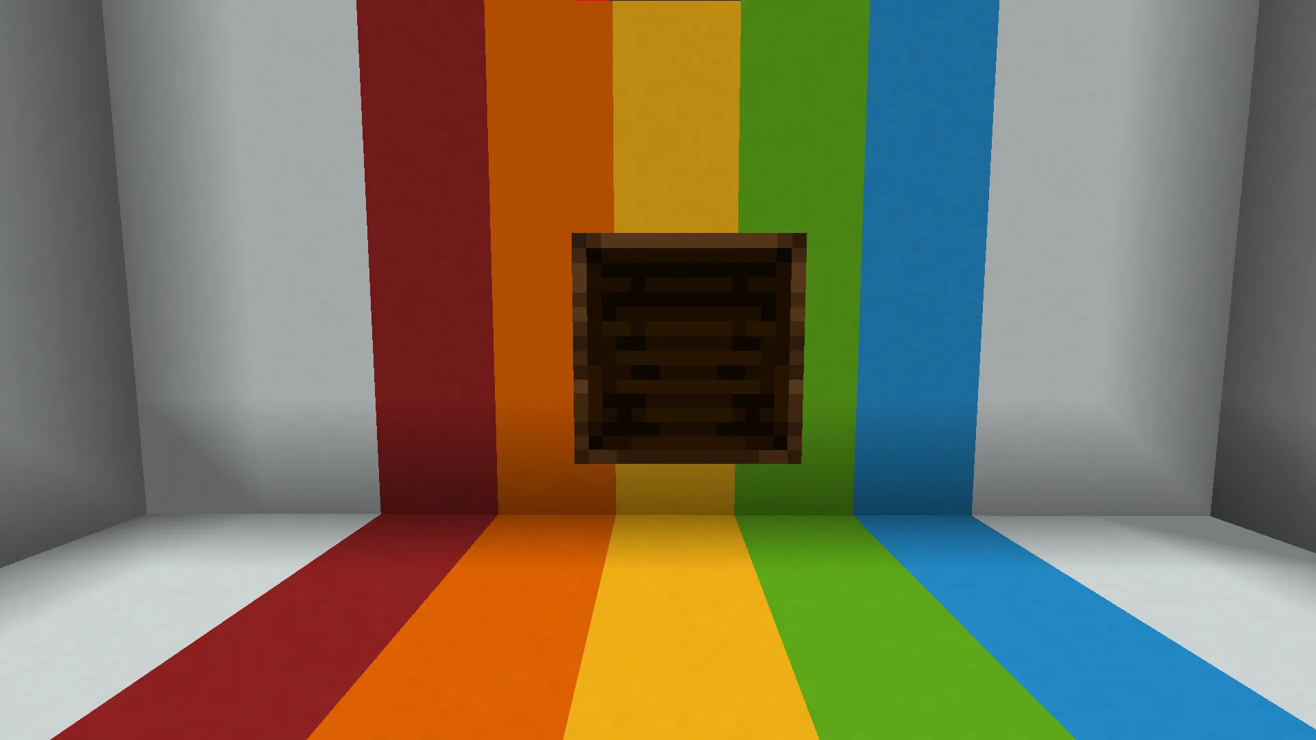 Camera Mod Repictured — скриншот 1 (Текстуры, Minecraft)