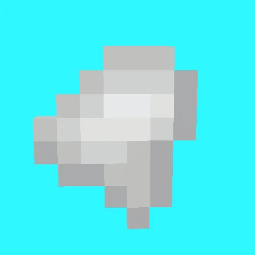Crack, crack, crack! — скриншот 3 (Моды, Minecraft)