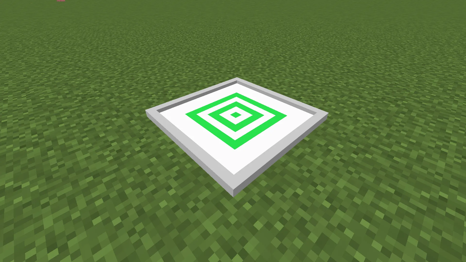 JumpPadsPlus, Моды, Minecraft