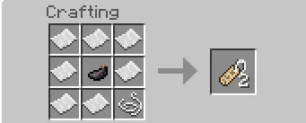 EpicCraft, Плагины, Minecraft