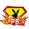 Pyb-pb — скриншот 1 (Плагины, Minecraft)