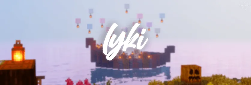 No Friendly Fire, Моды, Minecraft