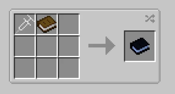 More Breeding Genetics, Моды, Minecraft