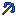 Michigas! — скриншот 2 (Моды, Minecraft)