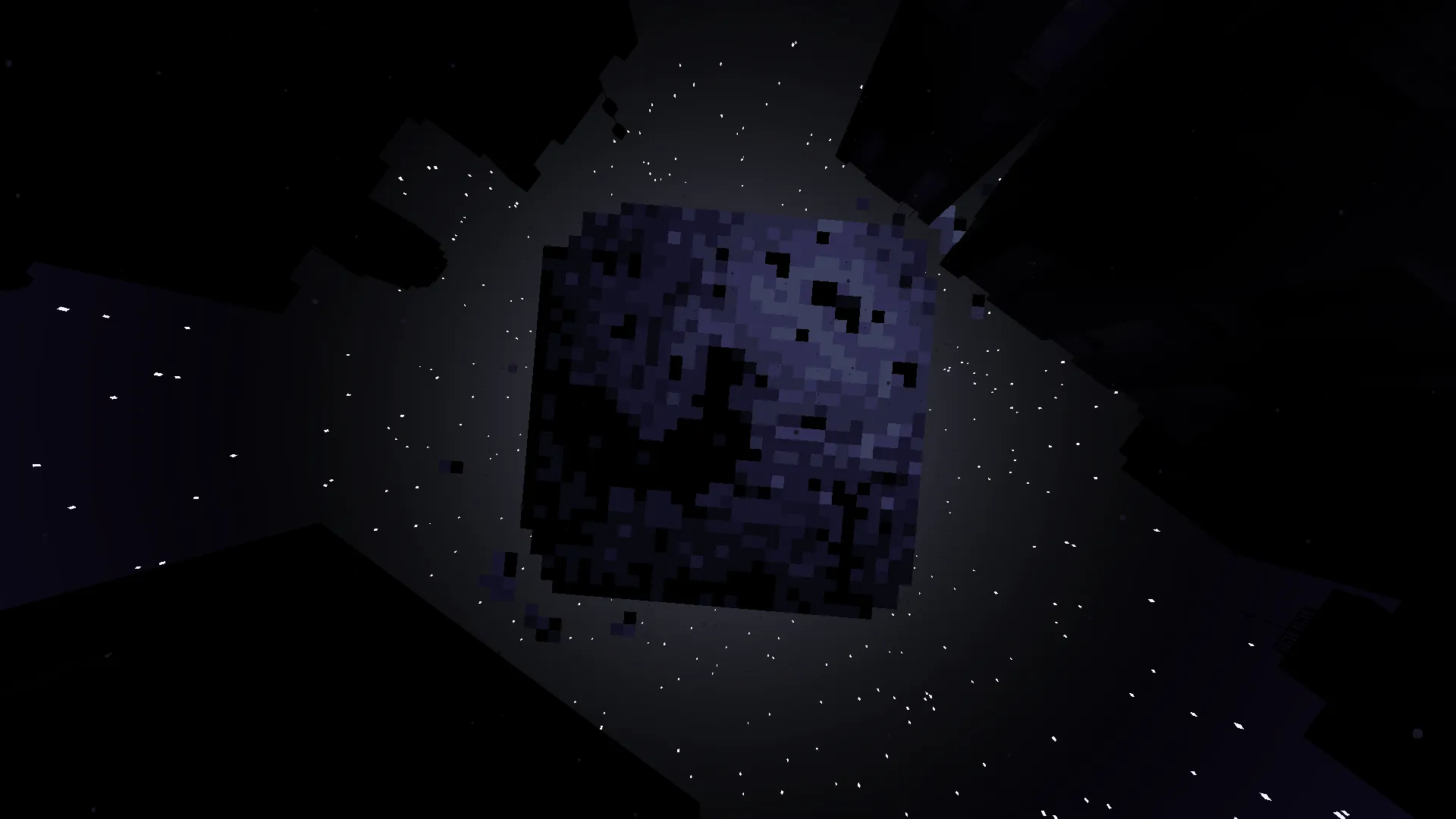 Catalyst Tweaks, Моды, Minecraft