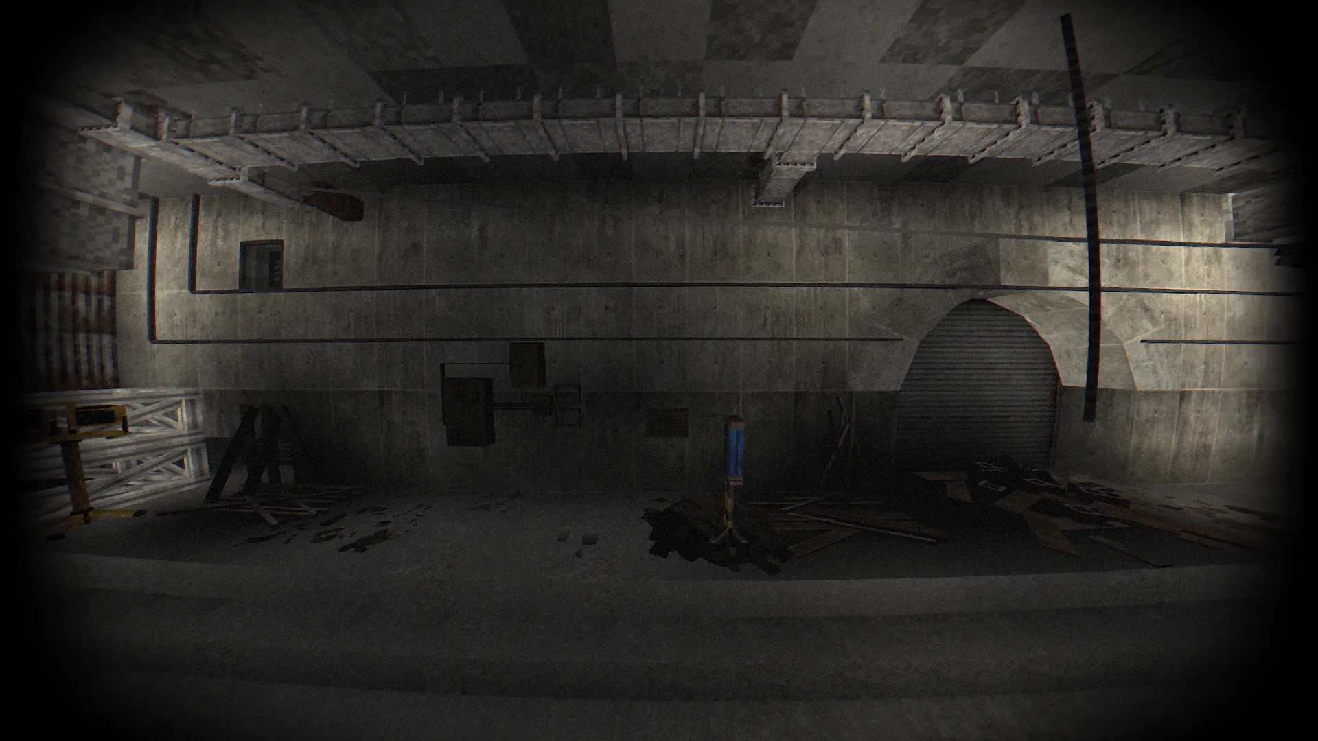 Zcraft Decoration, Моды, Minecraft