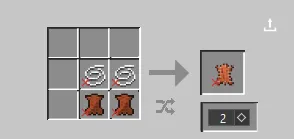 Deeper Than The Deep Dark — скриншот 12 (Моды, Minecraft)