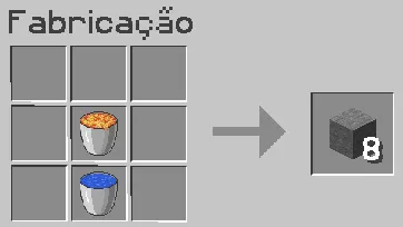 Without Patience — скриншот 11 (Моды, Minecraft)