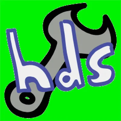 hdsPack 2, Модпаки, Minecraft