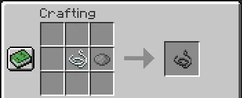 Craft It Better, Моды, Minecraft