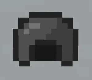 Zaynen's Steel, Моды, Minecraft