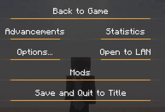 Bun Souls Resources — скриншот 2 (Текстуры, Minecraft)