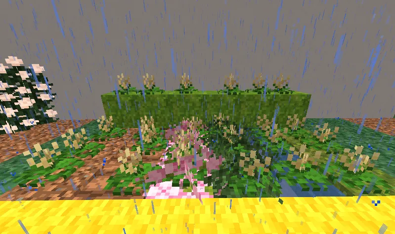 RisCraft (Base) — скриншот 10 (Моды, Minecraft)