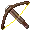 Daghok's PvP Pack — скриншот 6 (Текстуры, Minecraft)