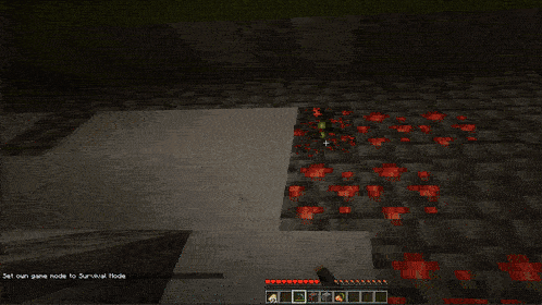 Vein Miner Revived, Моды, Minecraft