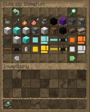 Source — скриншот 3 (Текстуры, Minecraft)