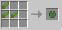Easy Crafts Mod, Моды, Minecraft