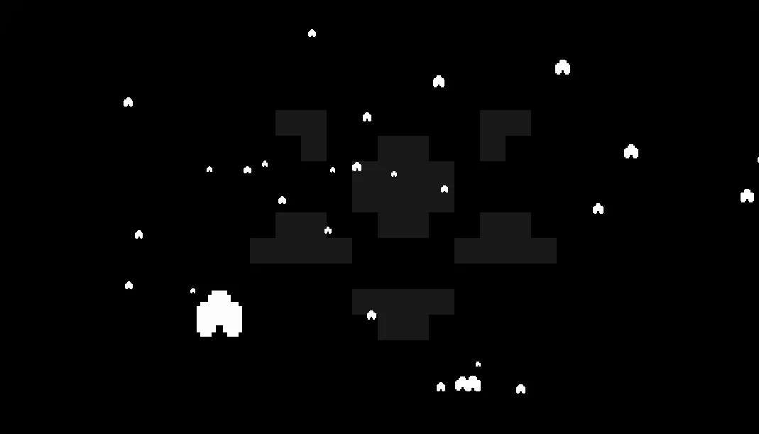 ASRIEL — скриншот 5 (Моды, Minecraft)