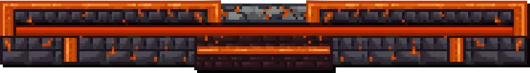 Ender's Journey Boss Bars — скриншот 15 (Текстуры, Minecraft)