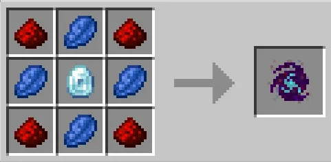Truly Enchanting — скриншот 3 (Моды, Minecraft)