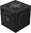 Technolith, Моды, Minecraft