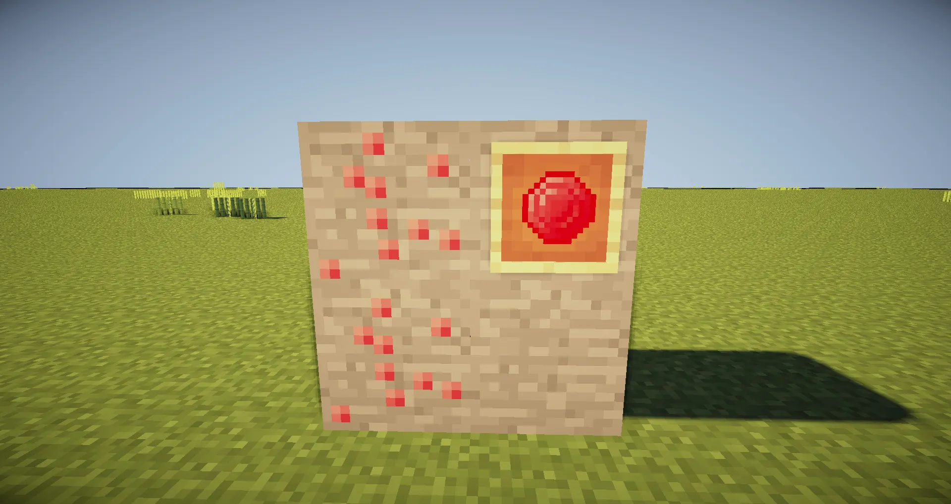 WeaselCraft, Моды, Minecraft