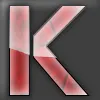 KillPoint — скриншот 1 (Плагины, Minecraft)