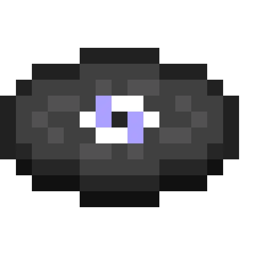 Oh, That Song..., Моды, Minecraft