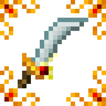 Advent of Chaos — скриншот 7 (Моды, Minecraft)