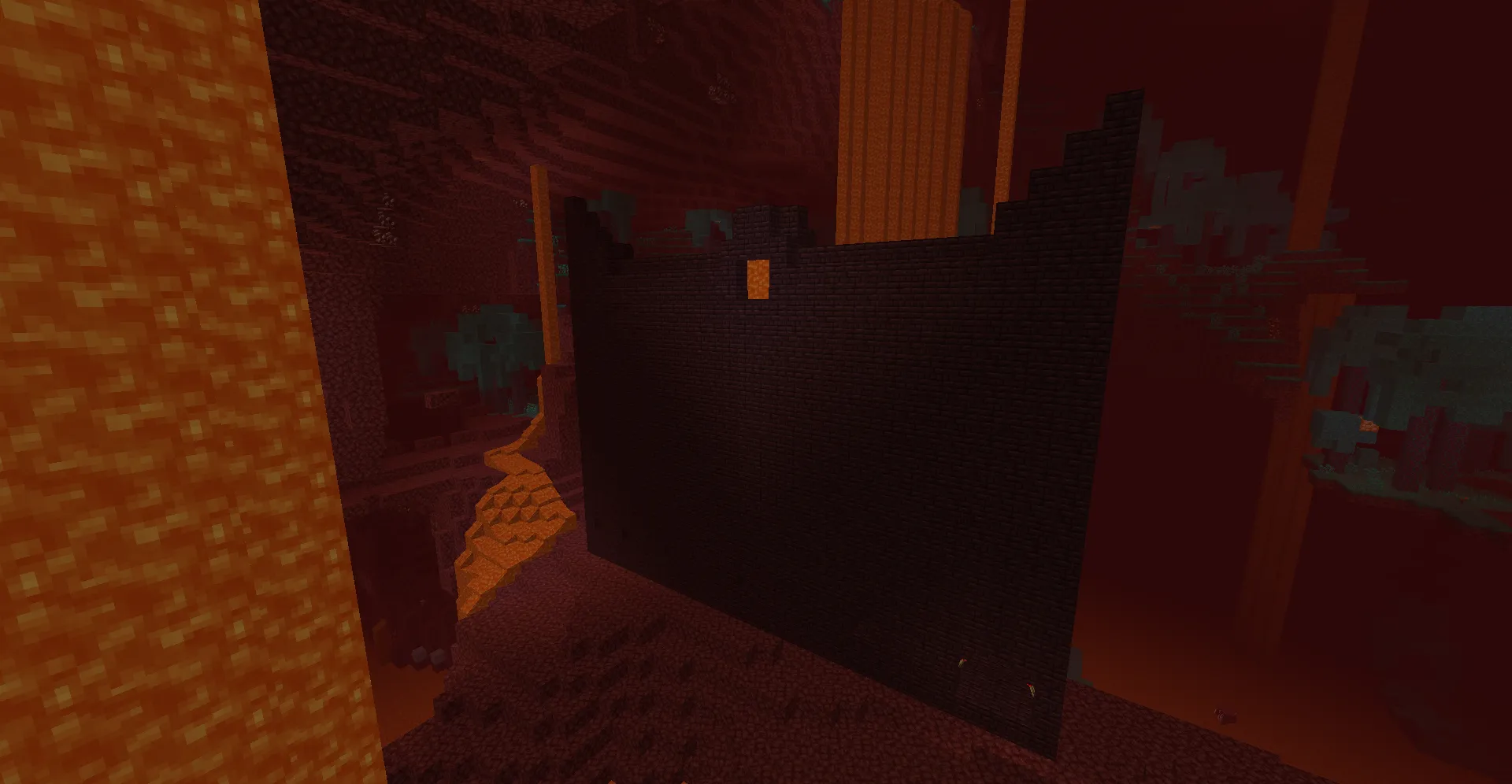 Rigaider Adventures, Моды, Minecraft