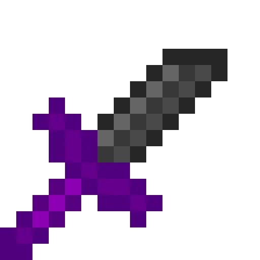Defanok — скриншот 4 (Текстуры, Minecraft)