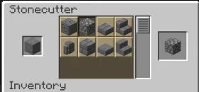 Additionals Recipes — скриншот 6 (Моды, Minecraft)