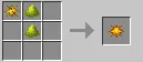 GUN CRAFT-A 239 INC PROJECT  — скриншот 13 (Моды, Minecraft)