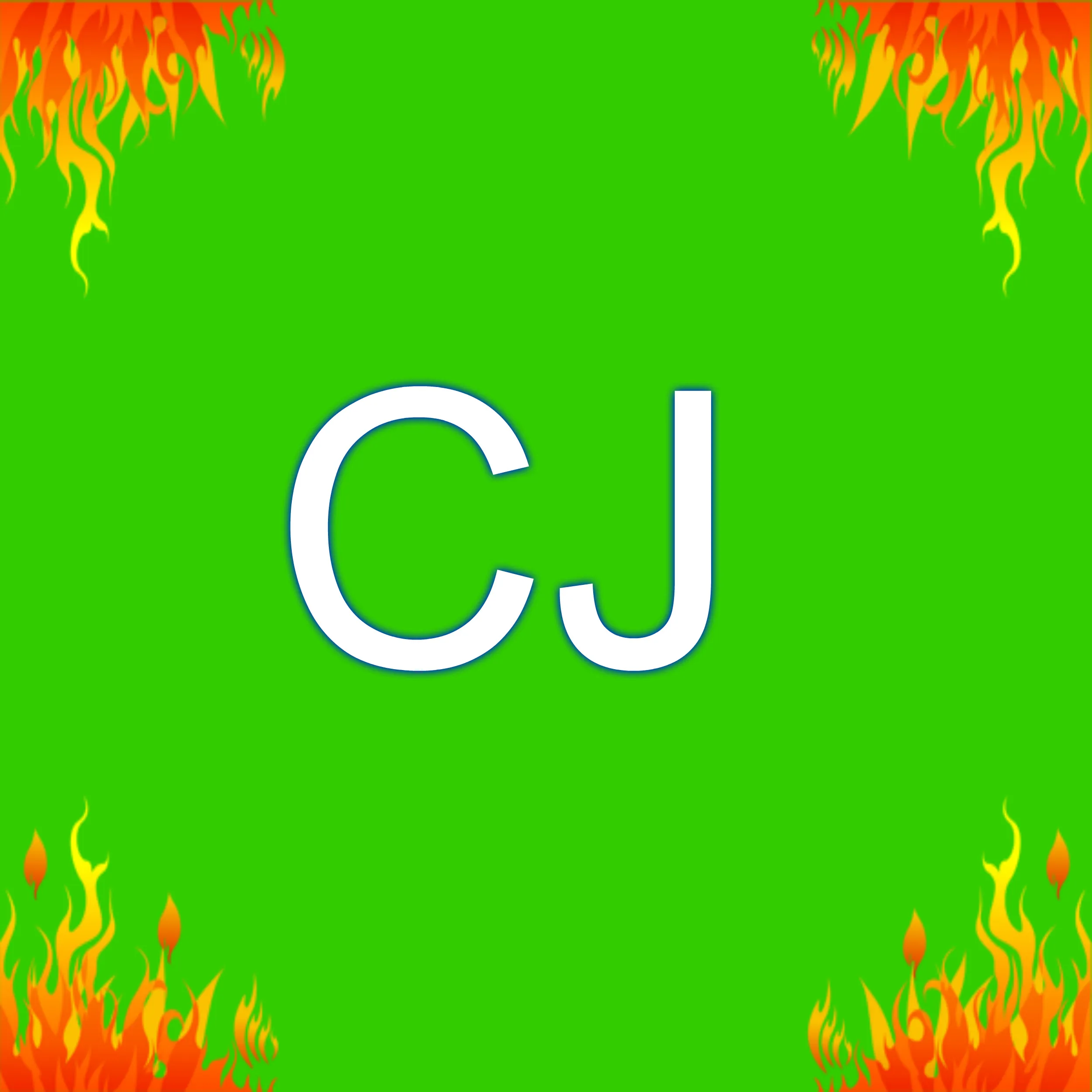 CustomJoin — скриншот 1 (Плагины, Minecraft)
