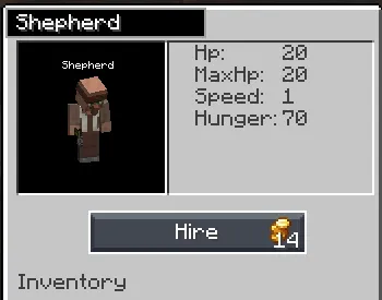 Terralis — скриншот 1 (Модпаки, Minecraft)
