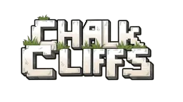 Biome Edition Visual Traveler's Titles — скриншот 4 (Текстуры, Minecraft)