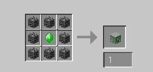 PancakeStuff: Craft 'Em All — скриншот 4 (Моды, Minecraft)
