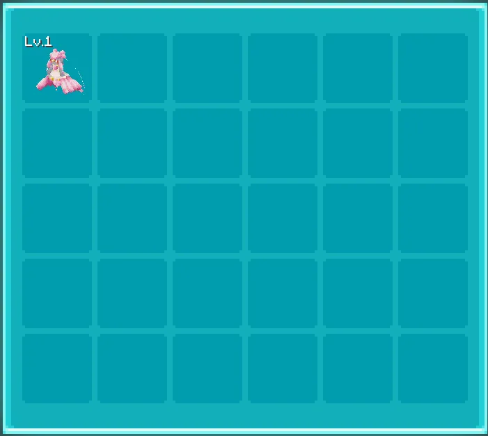 Soul Megas - FREE MEGAS FOR ALL, Дата-паки, Minecraft