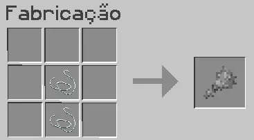 Without Patience — скриншот 9 (Моды, Minecraft)